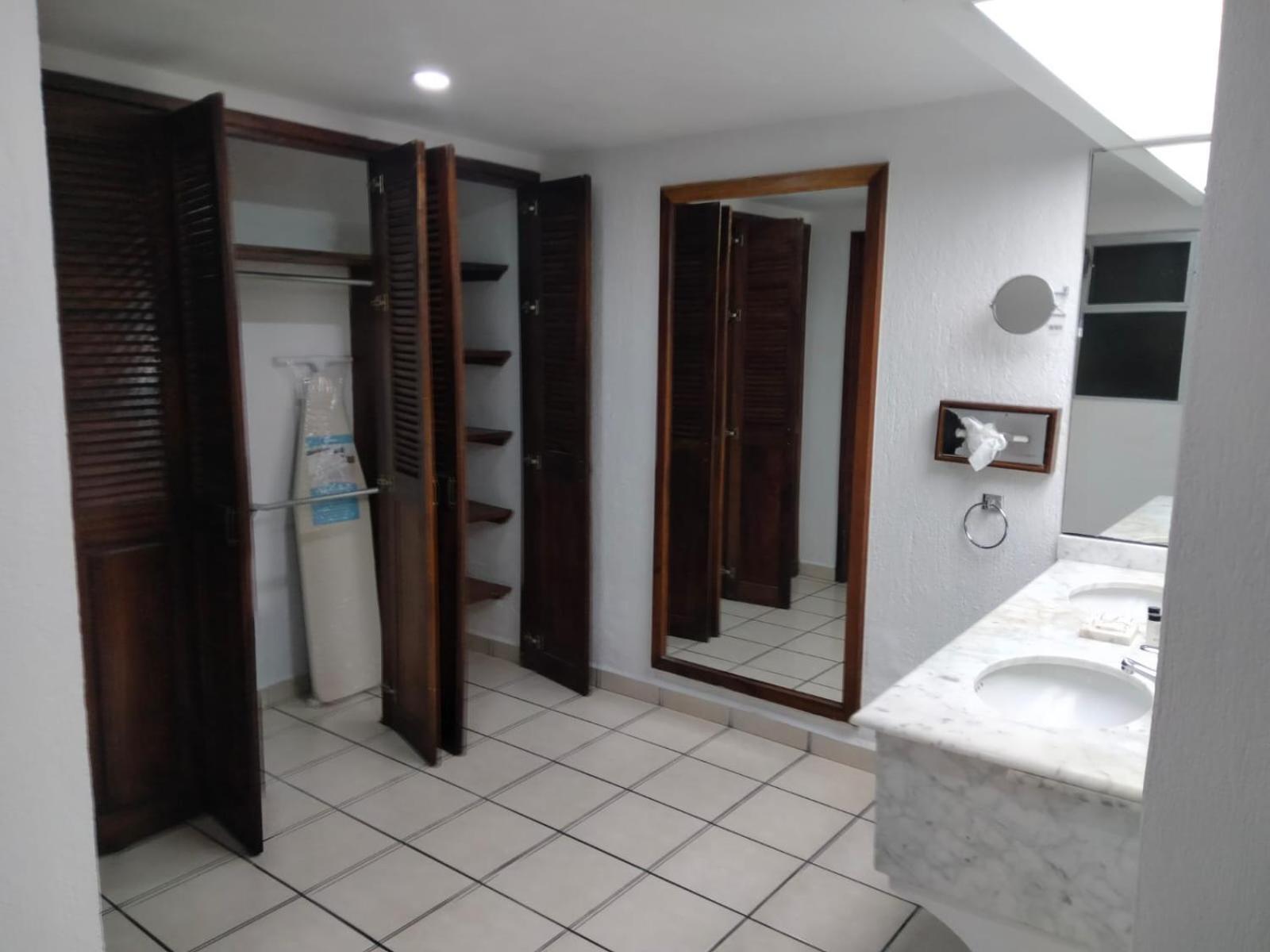 Hotel Boutique La Pergola Мансанільйо Екстер'єр фото